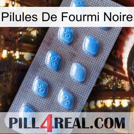 Black Ant Pills viagra3